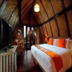 Villa The Kirana Ungasan Jimbaran 0*,  Indonesia