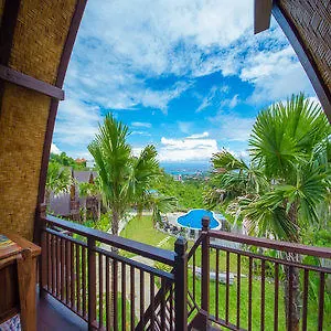 Holiday home The Kirana Ungasan Villa Jimbaran  Indonesia