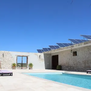 room-in-villa-beautiful-accommodation-at-the-heart-of-andalusia.es-andalucia.com/