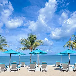 Platinum Bali Индонезия