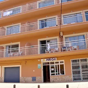 hostal-residencia-gil.balearic-islands.net/